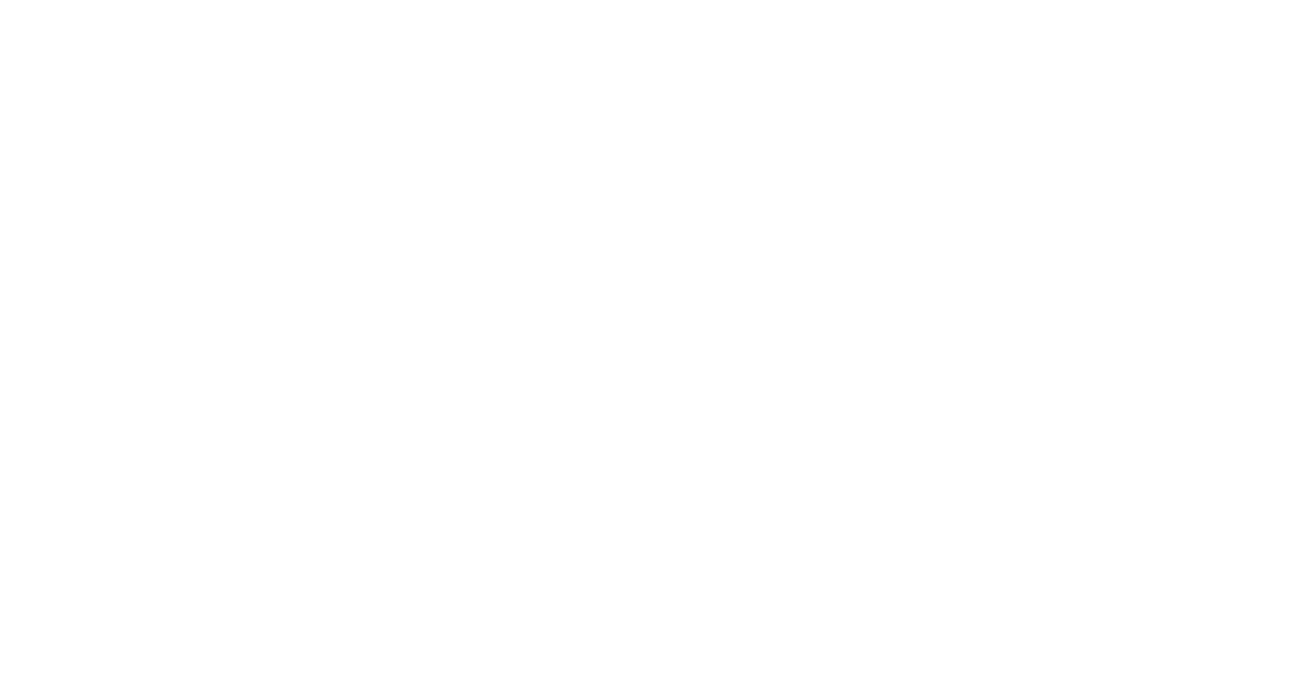 Minc Cabinetry